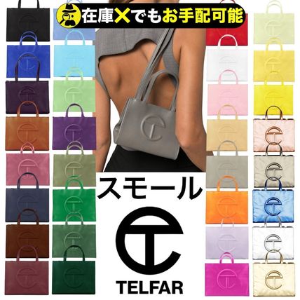 Telfar(テルファー) バッグ・カバン(メンズ) - 海外通販のBUYMA