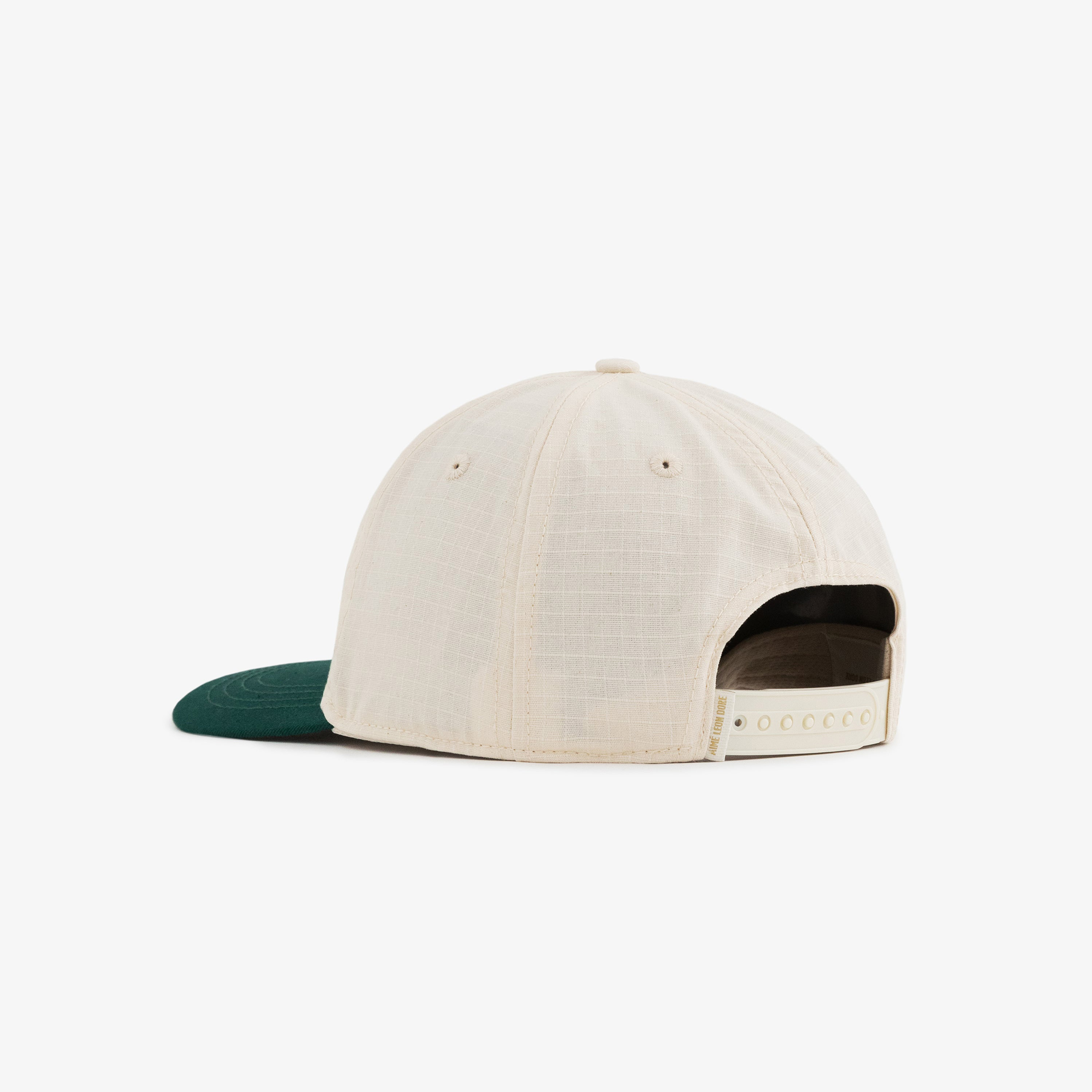 Unisphere Hat – Aimé Leon Dore
