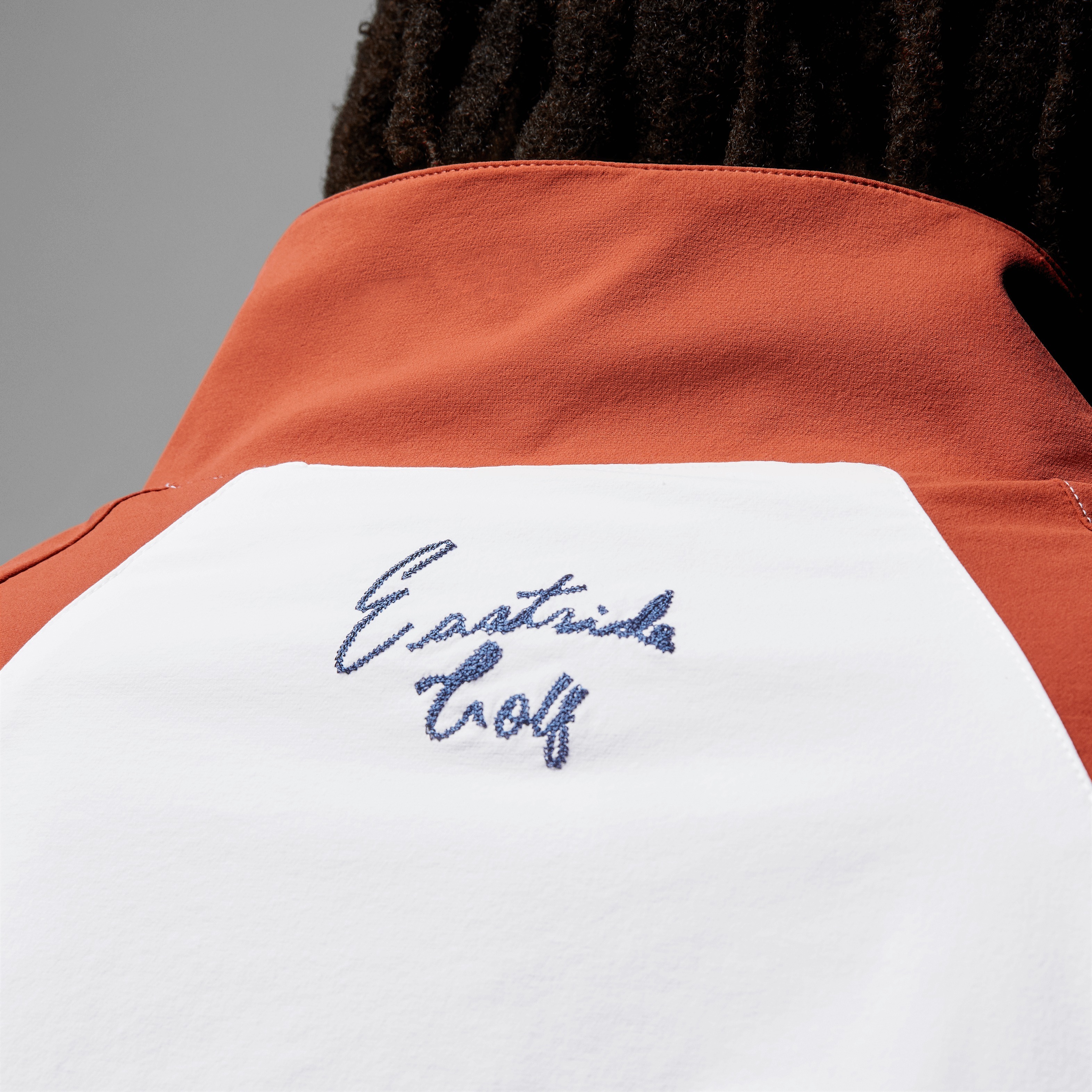 NIKE公式】ジョーダン x Eastside Golf メンズジャケット