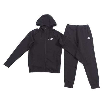 SikSilk(シックシルク) セットアップ(メンズ) - 海外通販のBUYMA