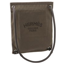 エルメス/HERMES メンズ ショルダーバッグ H079946CK