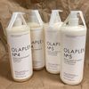 OLAPLEX シャンプー・コンディショナー オラプレックス シャンプー コンディショナー4本セット★Olaplex(4)