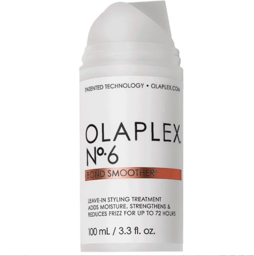 オラプレックス No 3 4 5 6 ヘアケアセット☆Olaplex☆ (OLAPLEX