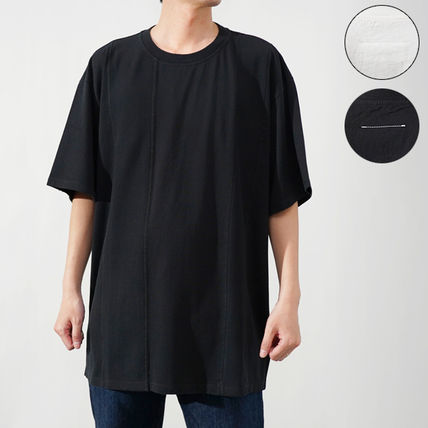 MM6 Maison Margiela(エムエムシックス) Tシャツ・カットソー(メンズ