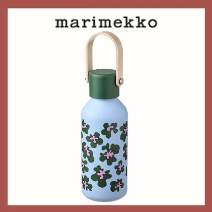 marimekko(マリメッコ) タンブラー・水筒(ライフスタイル) - 海外通販