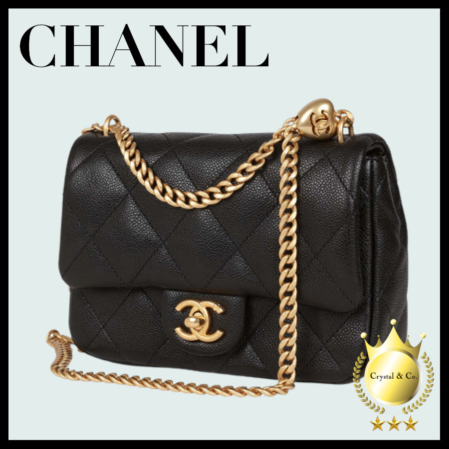 ショルダーバッグ Fallett NERO BADGE PADDED BAG 4TR136 Fallett NERO BADGE PADDED BAG 4TR136 (Fallett/ショルダー