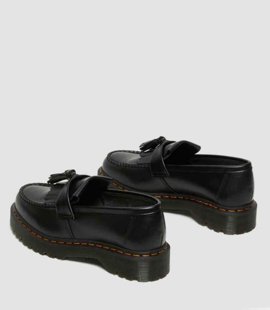 楽天市場】Dr.Martens ドクターマーチン PENTON QUAD ペントン