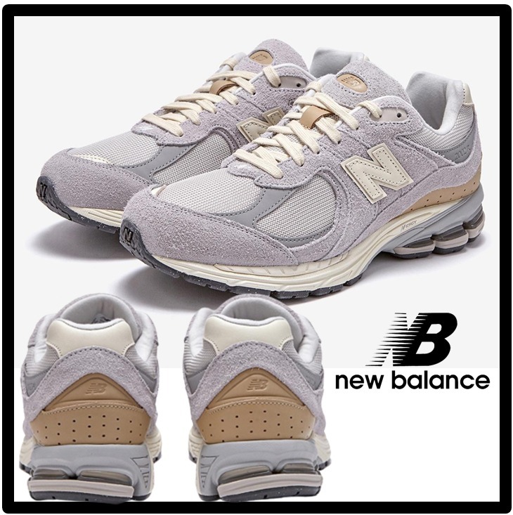 ★関税込★New Balance★ニューバランス M2002RSA★22-29.5cm★
