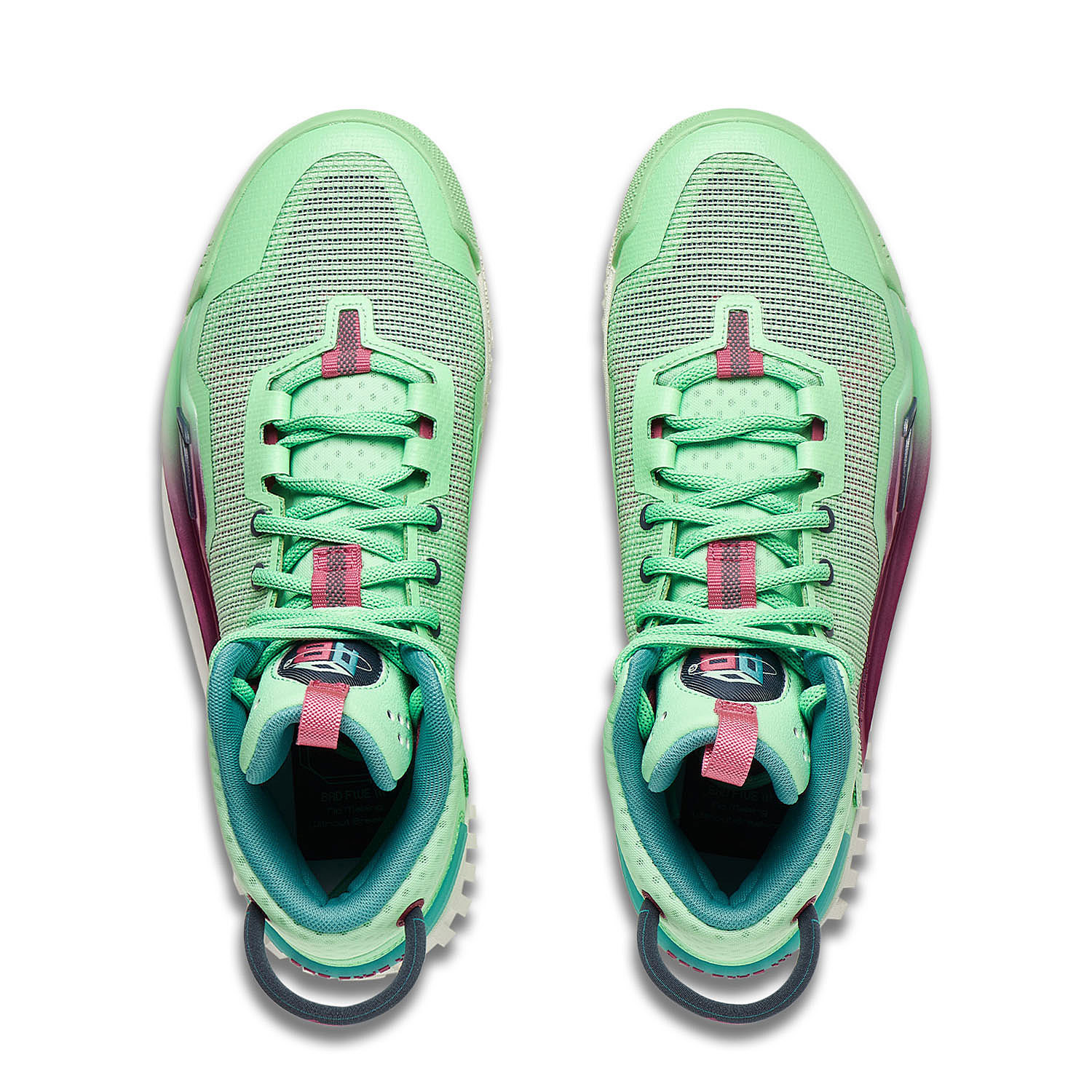 送料関税込み[LI-NING]BADFIVE4.5★日本未入荷★新作★大人気★ 送料関税込み[LI-NING]LIREN4 V2☆日本未入荷☆新作☆大人気