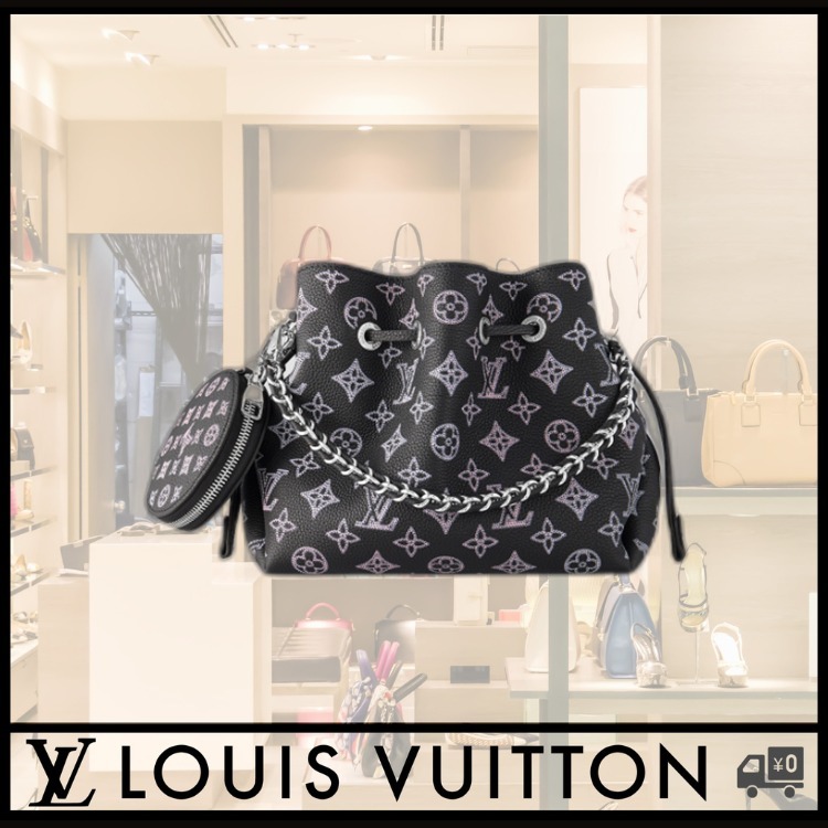 【SALE】 ベラ LOUISVUITTON ルイヴィトン