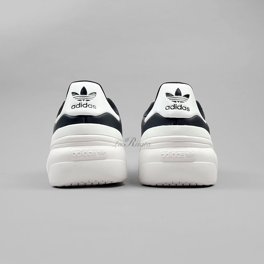 ☆adidas originals☆W SUPERSTAR MILLENCON☆追跡可 (adidas