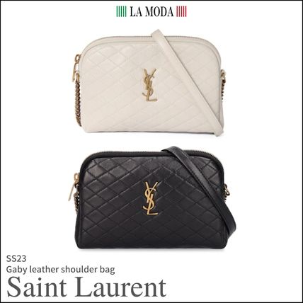 Saint Laurent(サンローラン) ショルダーバッグ・ポシェット