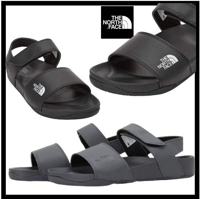 ☆関税込☆THE NORTH FACE★COMFY SANDAL EX★サンダル★