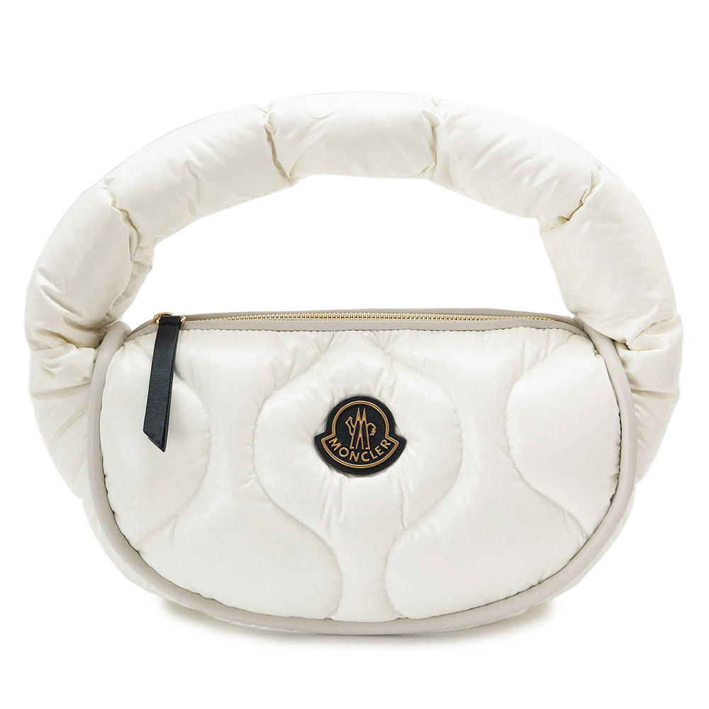 【涼しげストラップ♪】◆HERMES◆パンプス 涼しげストラップ♪】◇HERMES◇パンプス