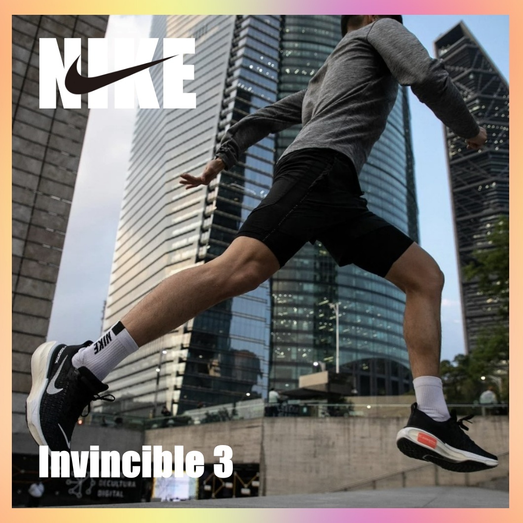 ★韓国の人気★【NIKE】★AIR MAX 1 エアマックス1★25-32cm★ ☆韓国の人気☆【NIKE】☆AIR MAX 1 エアマックス1☆25-32cm