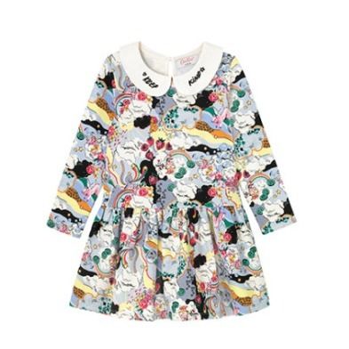 Cath Kidston Kids Girl Dresses Kids Girl Dresses