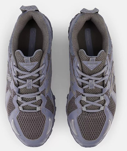 送料＆関税込み！ニューバランス New Balance 610v1選べる2色