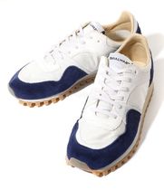 SPALWART(スパルウォート) スニーカー SPALWART｜SNEAKERS (MARATHON TRAIL LOW (WBHS) (9703775 5