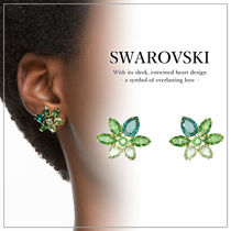 VIP価格【SWAROVSKI】スワロフスキー Numina スタッドピアス VIP価格【SWAROVSKI】スワロフスキー Numina スタッドピアス