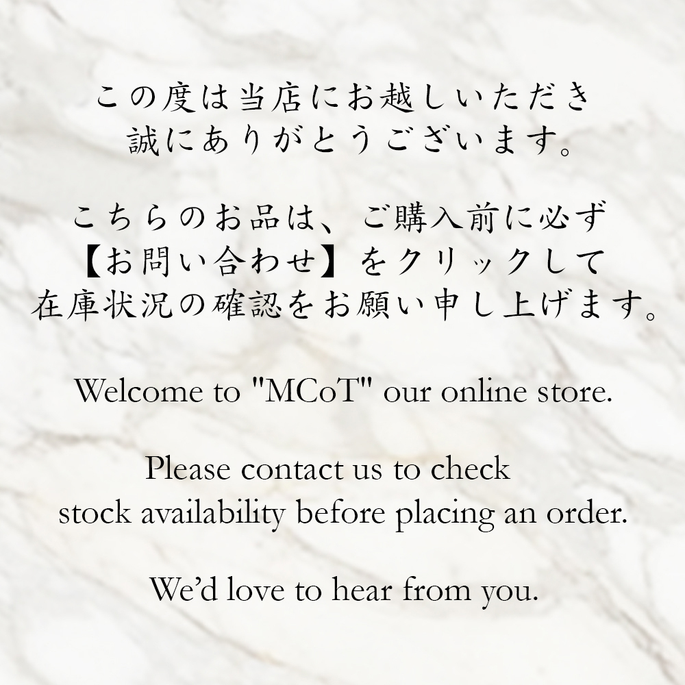 直営店買付Dior新作 ショルダー ハンドバッグ クラッチバッグ 直営店買付Dior新作 ショルダー ハンドバッグ クラッチバッグ