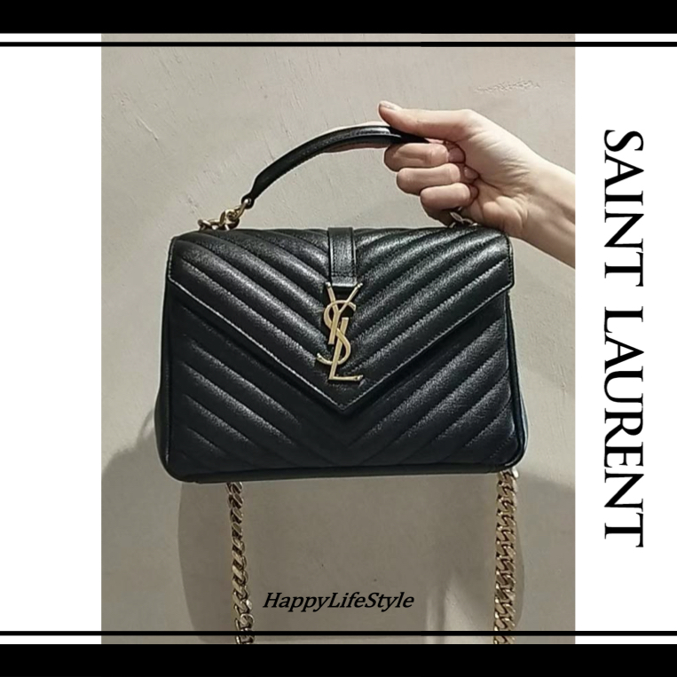 1点限り！VIPセール☆累積売上総額第1位！┃BURBERRY☆HAZELME