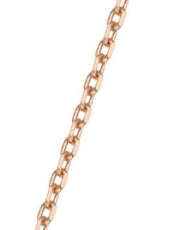 STONE HENgE/送料込み/関税込み Silver SC1549 necklace