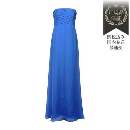 ARMANI COLLEZIONI(アルマーニコレツォーニ) ワンピース