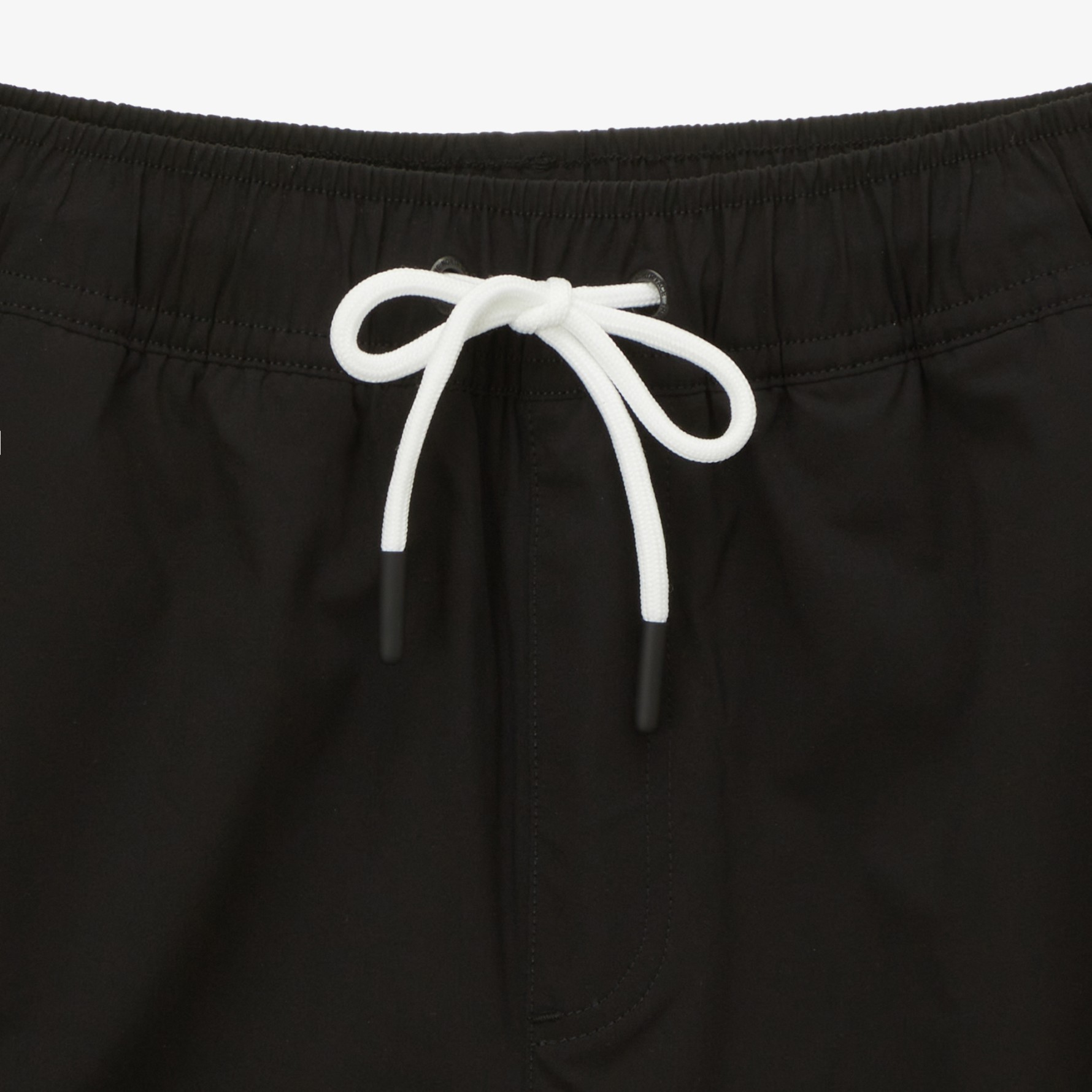 ★23SS★【THE NORTH FACE】★SURFER ショーツ★パンツ ノースフェイス]SURFER ショーツ☆新作・23SS☆人気☆ パンツ