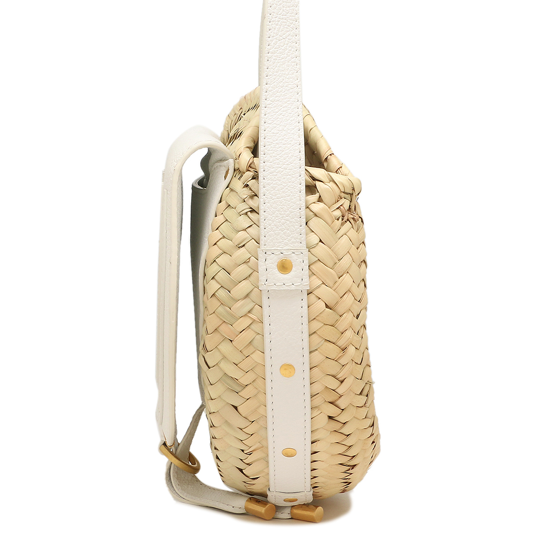 【即発】CHLOE レディースショルダーバッグ【国内発】 口コミ・レビュー｜【即発】CHLOE レディースショルダーバッグ