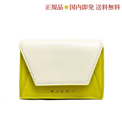 PFMO0056U1P2644 - 海外通販のBUYMA