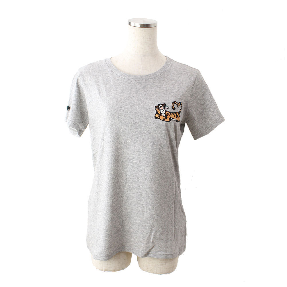 返品可能 KATE SPADE レディース Tシャツ【国内即発】