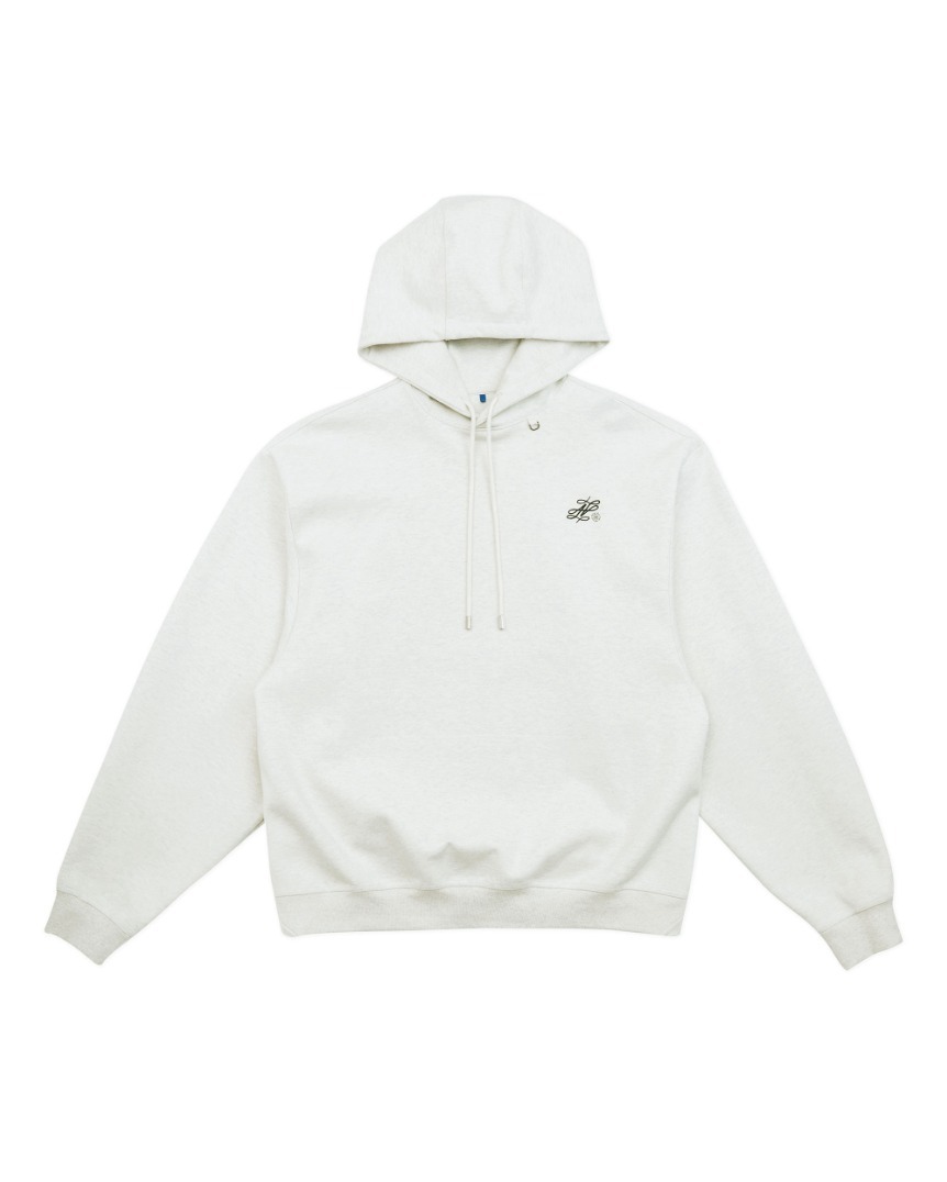 ☆韓国の人気☆【Ader Error】☆Dancy logo hoodi.e☆関税込
