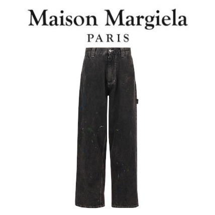 malbon golf】MALBON X WASTE MANAGEMENT FLEECE 1/2 ZIP ゴルフ