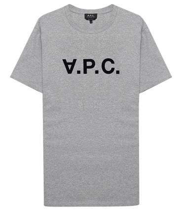 Tシャツ・カットソー GRAND VPC OVERSIZE T-SHIRT COHBO-M26385TAC_01_09efd482-