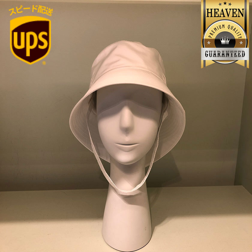 6万取引突破☆UPS速達便利用！【PRADA☆プラダ】2HC282_2DMI