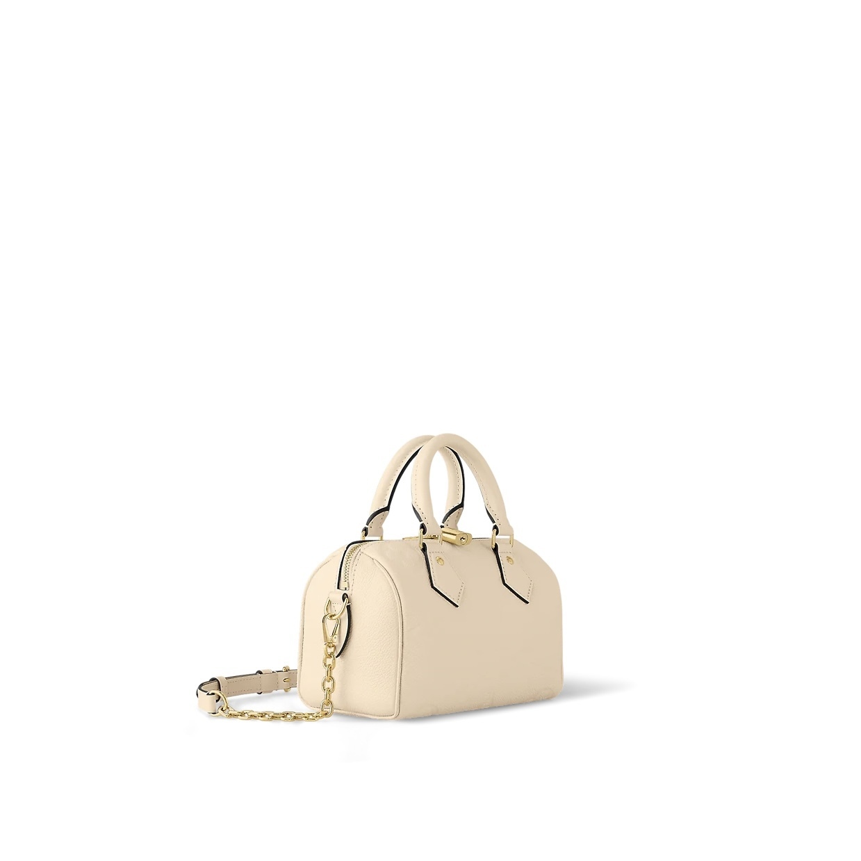 《エレガント/2色》LOUIS VUITTON スピーディ 20 ハンドバッグ