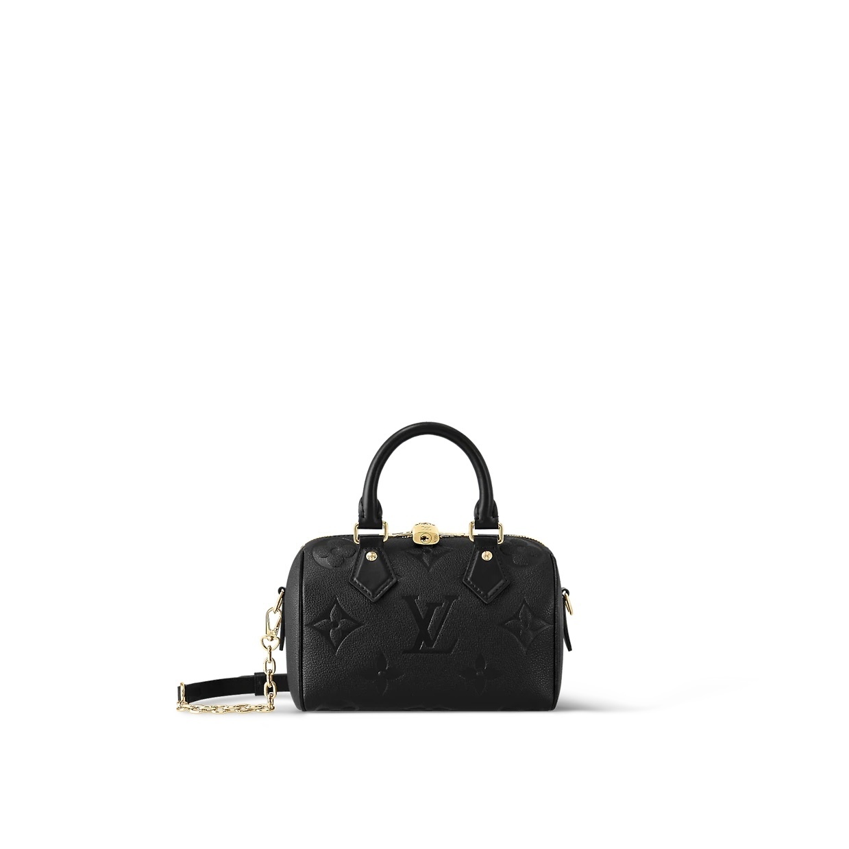 《エレガント/2色》LOUIS VUITTON スピーディ 20 ハンドバッグ