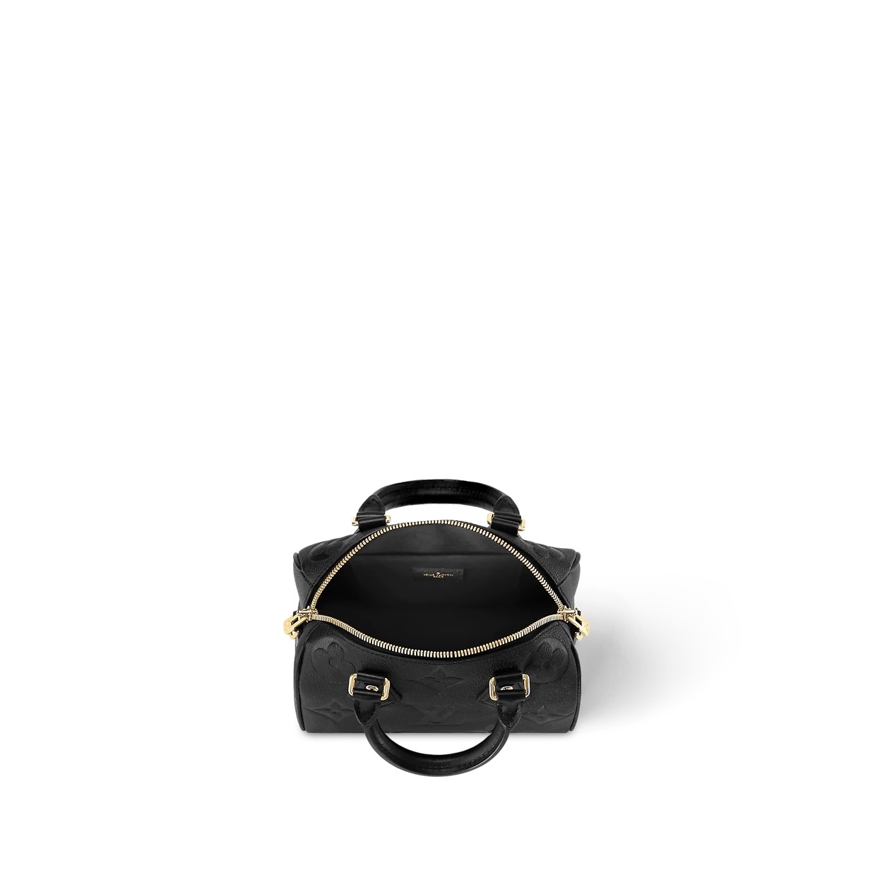 《エレガント/2色》LOUIS VUITTON スピーディ 20 ハンドバッグ