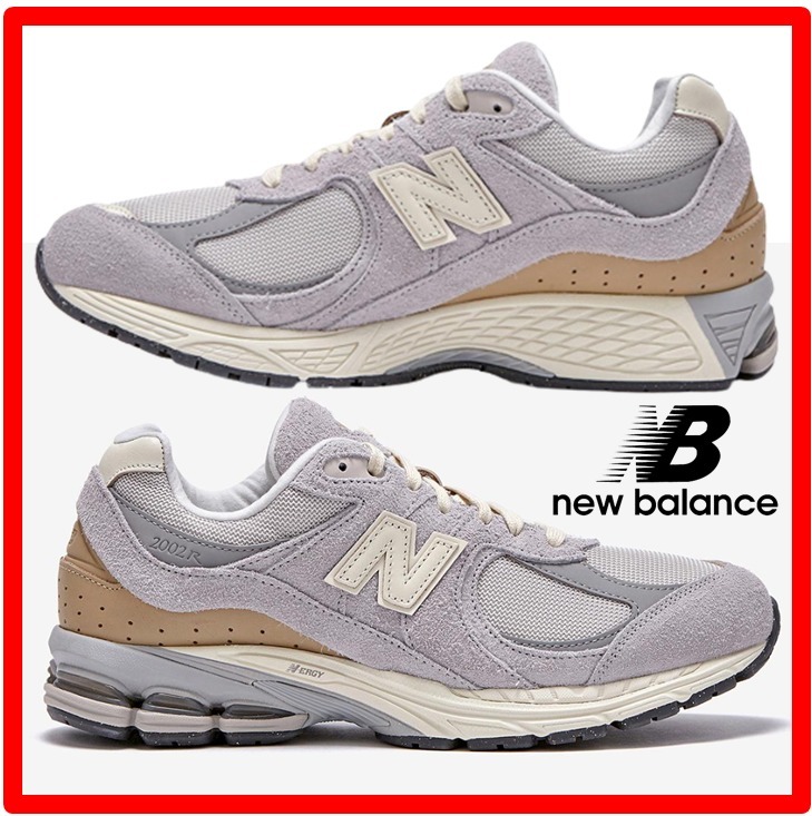 ☆【New Balance】☆ニューバランス M2002RS.A☆22-29.5cm☆