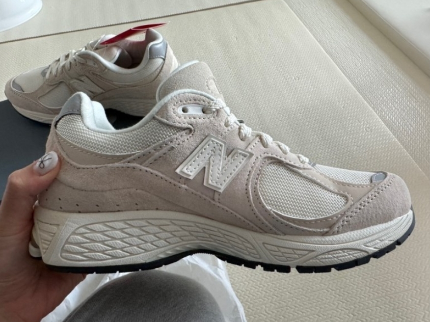 ◇New Balance◇M2002RCC スニーカー 送料税込 韓国発 25.5~29cm