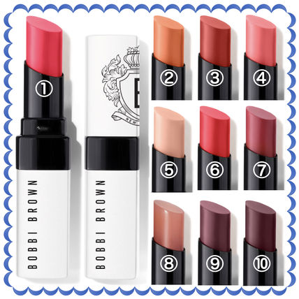 BOBBI BROWN エクストラ リップ ティント Extra Lip Tint