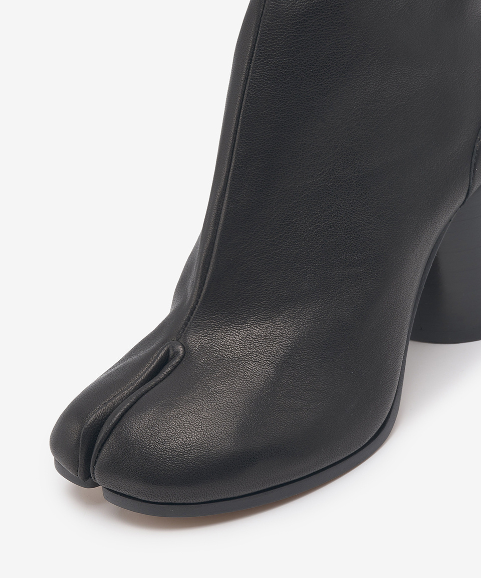 《MAISON MARGIELA》 TABI アンクルブーツ