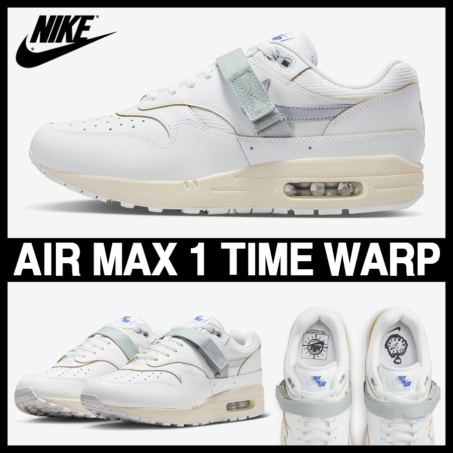 ★NIKE★大人気★AIR MAX 1 \