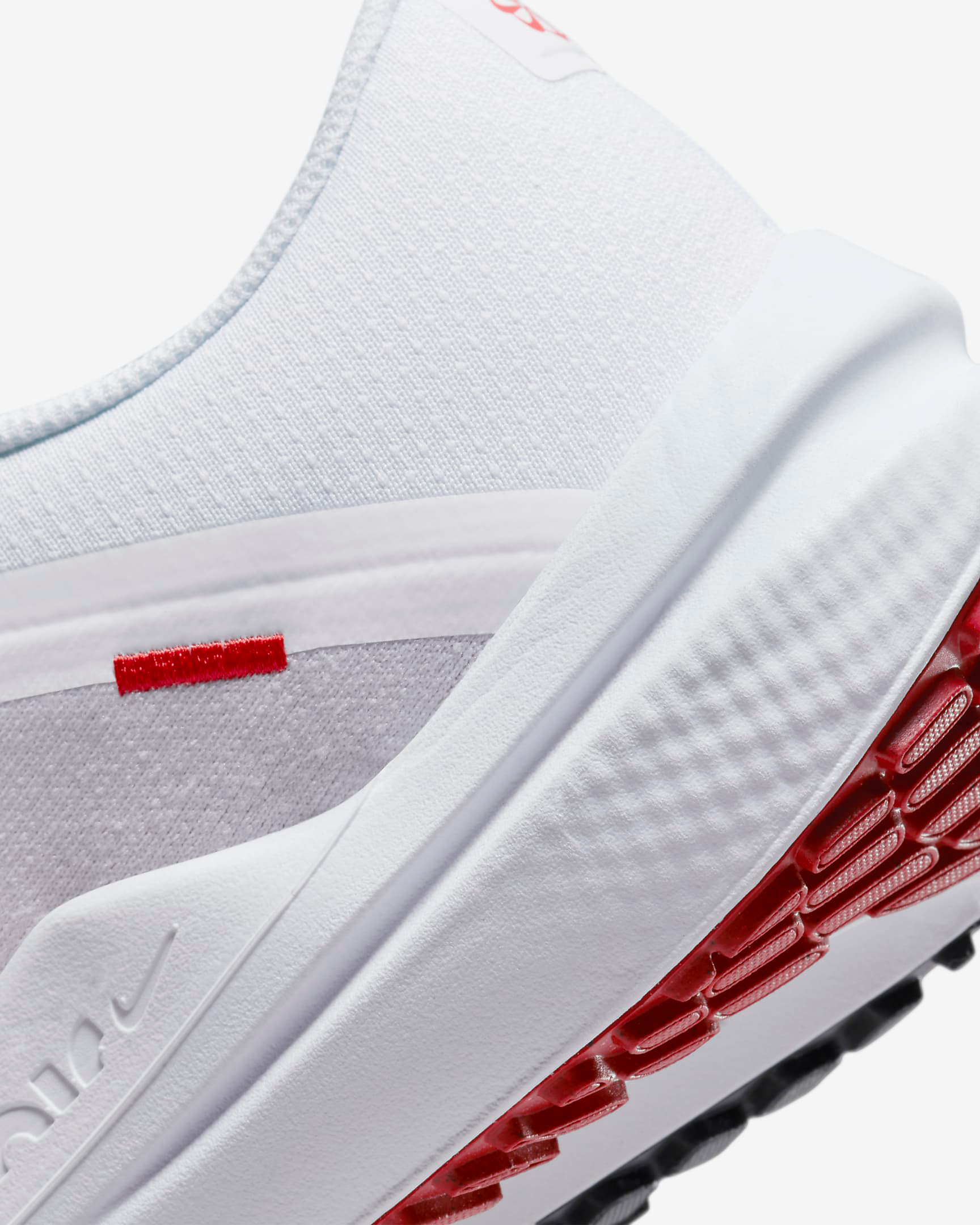 ☆NIKE☆大人気☆WINFLO 10 / ウィンフロー10☆追跡可 (Nike