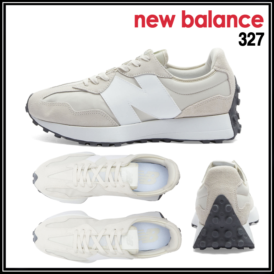 ★New Balance★ニューバランス U327WGC★追跡可 org.jpg