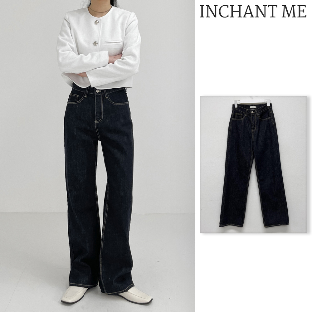 サラッと普段使いに 履きやすい ココビーチ CHANEL パンツ サラッと普段使いに 履きやすい ココビーチ CHANEL パンツ