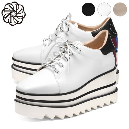 中古・古着通販】STELLA McCARTNEY (ステラマッカートニー
