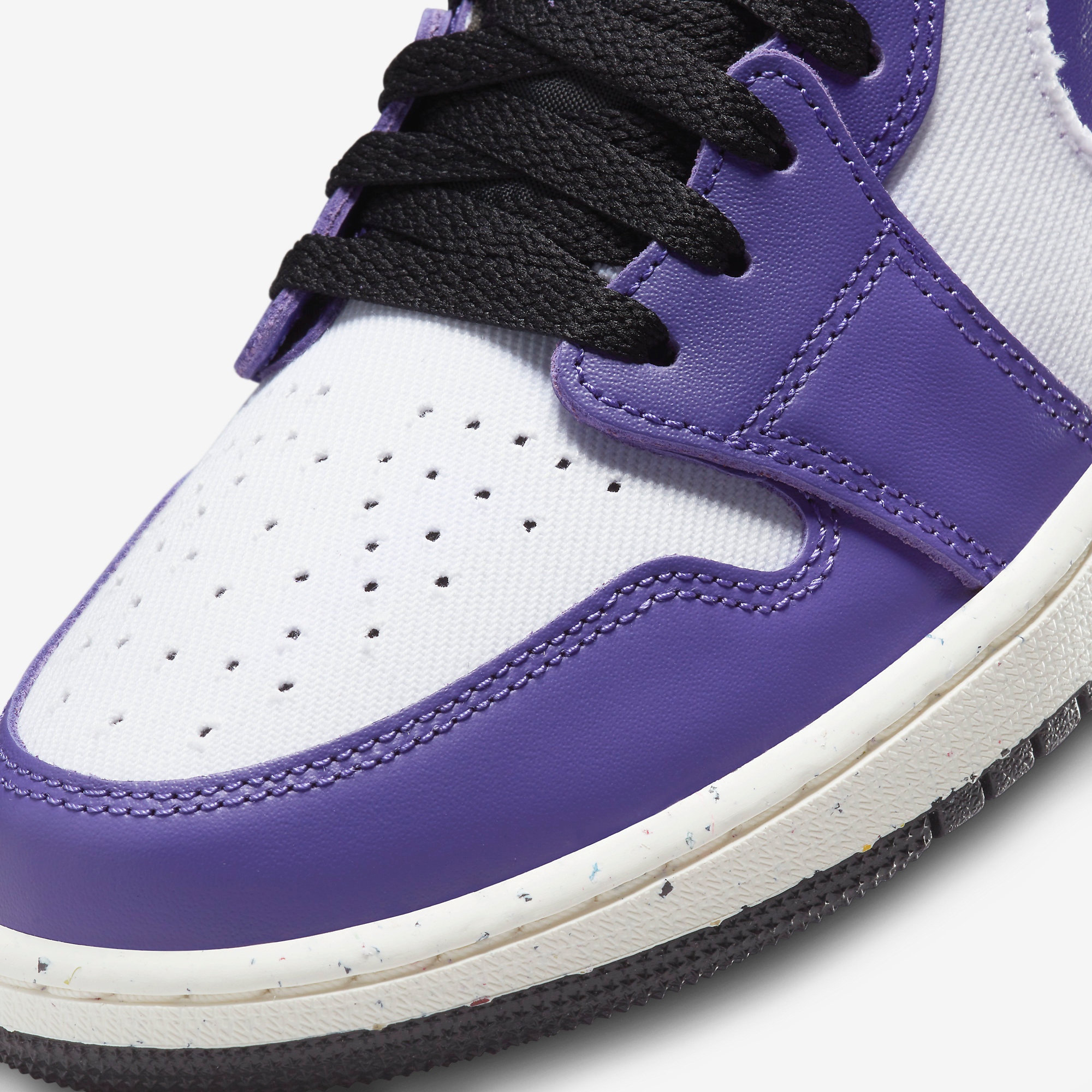 ★NIKE★大人気★AIR JORDAN 1 ZOOM AIR CMFT★追跡可 ☆NIKE☆大人気☆AIR JORDAN 1 ZOOM AIR CMFT☆追跡可 スニーカー