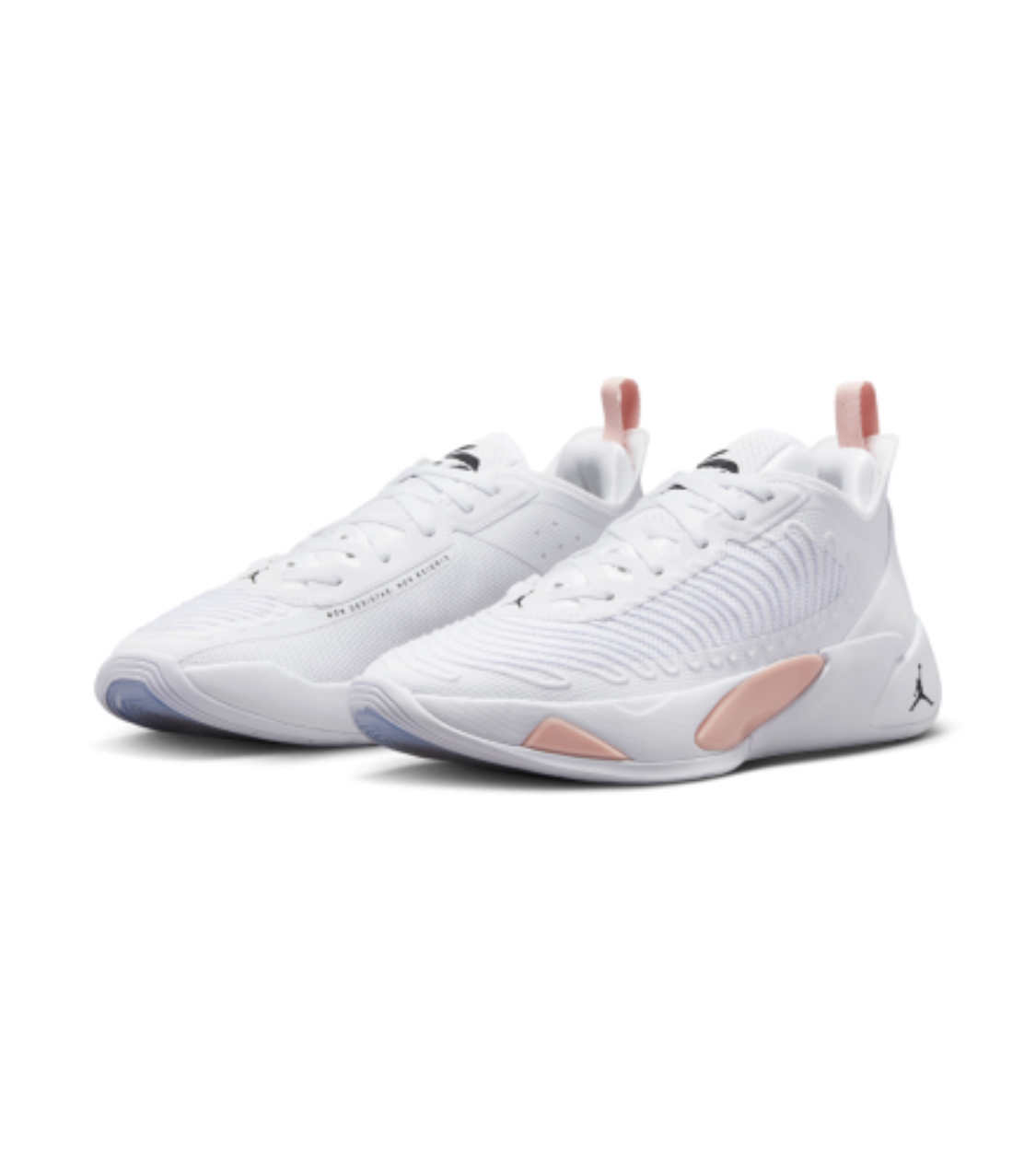Nike ☆ Air Jordan Luka 1 ‘Dog Dad’
