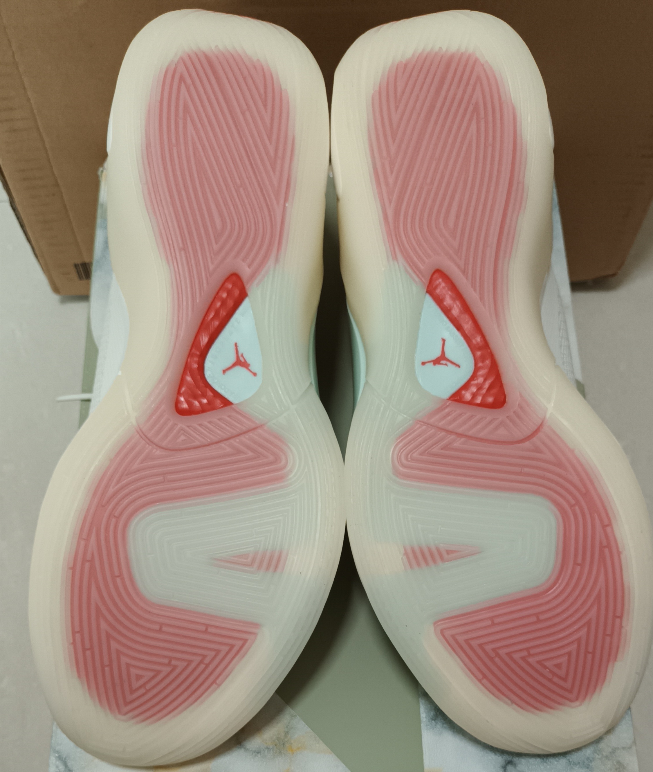 【NIKE】関送込/ナイキ/Jordan Luka 1 CNY PF/ジョーダン ルカ 1 NIKE】関送込/ナイキ/Jordan Luka 1 CNY PF/ジョーダン ルカ 1